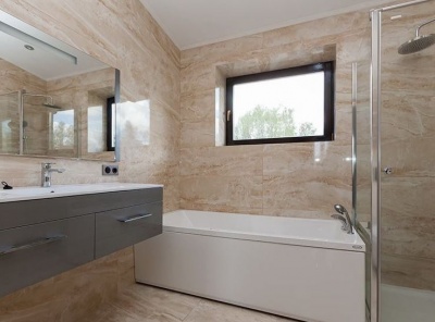 3 Bedrooms, Загородная, Продажа, Listing ID 2372, Московская область, Россия,
