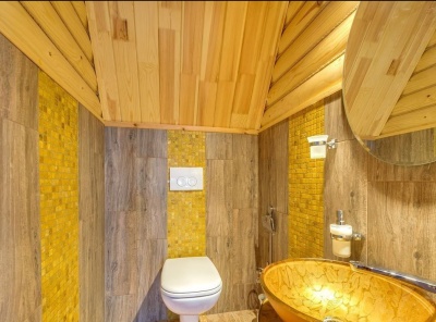 4 Bedrooms, Загородная, Аренда, Listing ID 2373, Московская область, Россия,