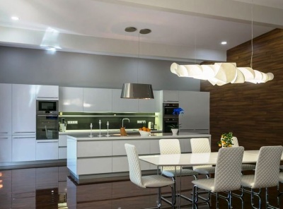 5 Bedrooms, Загородная, Продажа, Listing ID 2377, Московская область, Россия,
