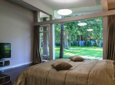 5 Bedrooms, Загородная, Продажа, Listing ID 2377, Московская область, Россия,