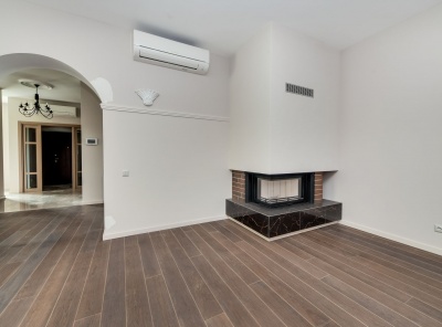 4 Bedrooms, Загородная, Продажа, Listing ID 2381, Московская область, Россия,