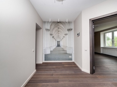 4 Bedrooms, Загородная, Продажа, Listing ID 2381, Московская область, Россия,