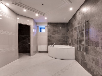 4 Bedrooms, Загородная, Продажа, Listing ID 2381, Московская область, Россия,