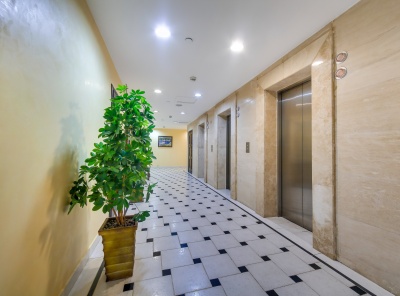 5 Комнаты, Городская, Продажа, Чапаевский переулок, Listing ID 2383, Москва, Россия,