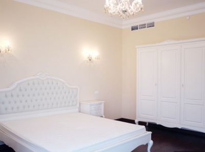 5 Комнаты, Городская, Продажа, Чапаевский переулок, Listing ID 2383, Москва, Россия,