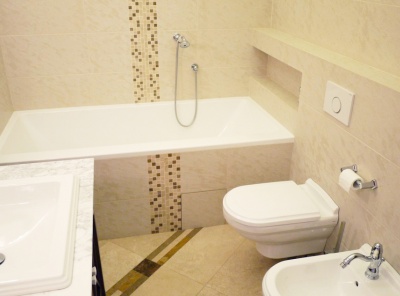 5 Комнаты, Городская, Продажа, Чапаевский переулок, Listing ID 2383, Москва, Россия,