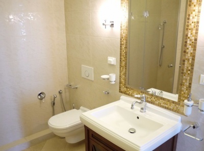 5 Комнаты, Городская, Продажа, Чапаевский переулок, Listing ID 2383, Москва, Россия,