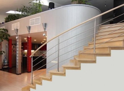 5 Комнаты, Городская, Продажа, Островной проезд, Listing ID 2384, Москва, Россия,