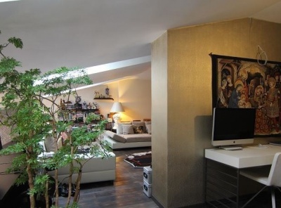 5 Комнаты, Городская, Продажа, Островной проезд, Listing ID 2384, Москва, Россия,