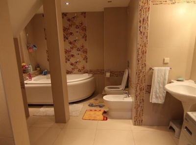 5 Комнаты, Городская, Продажа, Островной проезд, Listing ID 2384, Москва, Россия,