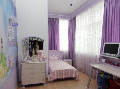 5 Комнаты, Городская, Продажа, Островной проезд, Listing ID 2384, Москва, Россия,