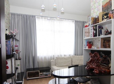 5 Комнаты, Городская, Продажа, Островной проезд, Listing ID 2384, Москва, Россия,
