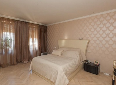 3 Bedrooms, Загородная, Продажа, Listing ID 2386, Московская область, Россия,