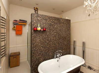 3 Bedrooms, Загородная, Продажа, Listing ID 2386, Московская область, Россия,
