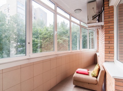 4 Комнаты, Городская, Аренда, Звенигородская, Listing ID 2388, Москва, Россия,