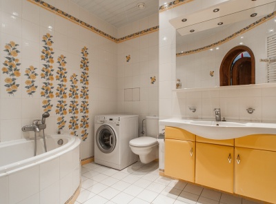 4 Комнаты, Городская, Аренда, Звенигородская, Listing ID 2388, Москва, Россия,