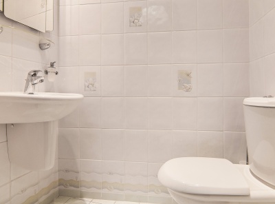 4 Комнаты, Городская, Аренда, Звенигородская, Listing ID 2388, Москва, Россия,