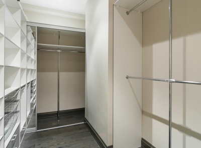 2 Bedrooms, Загородная, Продажа, Listing ID 2392, Московская область, Россия,