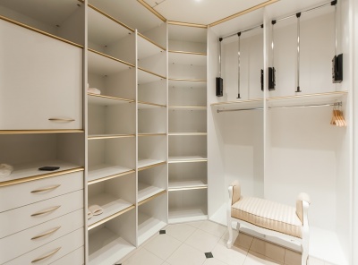 3 Комнаты, Городская, Аренда, Комсомольский проспект, Listing ID 2394, Москва, Россия,