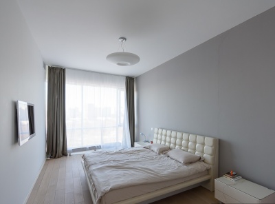 3 Комнаты, Городская, Продажа, Нежинская, Listing ID 2397, Москва, Россия,