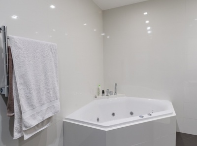 3 Комнаты, Городская, Продажа, Нежинская, Listing ID 2397, Москва, Россия,