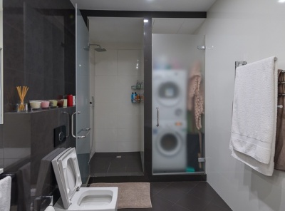 3 Комнаты, Городская, Продажа, Нежинская, Listing ID 2397, Москва, Россия,