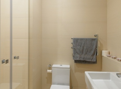 3 Комнаты, Городская, Продажа, Нежинская, Listing ID 2397, Москва, Россия,