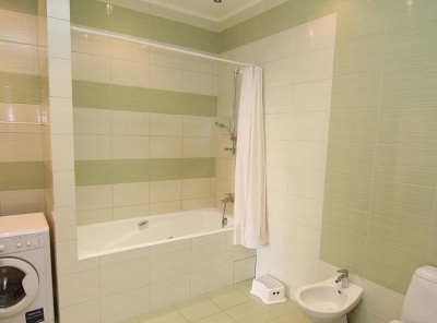 3 Комнаты, Городская, Продажа, Ленинский проспект, Listing ID 2408, Москва, Россия,