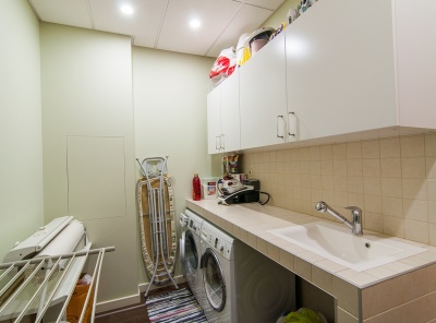 4 Bedrooms, Загородная, Продажа, Listing ID 2410, Московская область, Россия,