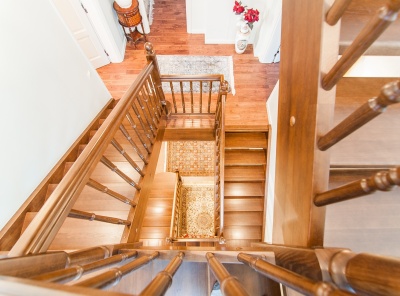 4 Bedrooms, Загородная, Продажа, Listing ID 2410, Московская область, Россия,