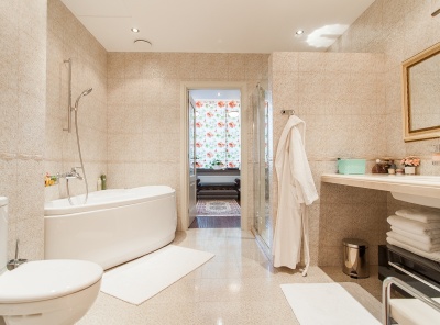 4 Bedrooms, Загородная, Продажа, Listing ID 2410, Московская область, Россия,