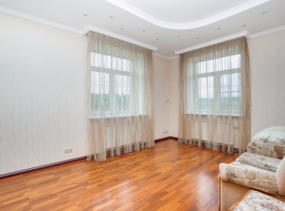 3 Bedrooms, Загородная, Аренда, Listing ID 2411, Московская область, Россия,