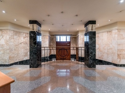 3 Комнаты, Городская, Аренда, Малый Толмачевский переулок, Listing ID 2412, Москва, Россия,