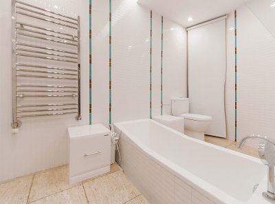 3 Комнаты, Городская, Продажа, Чапаевский переулок, Listing ID 2414, Москва, Россия,