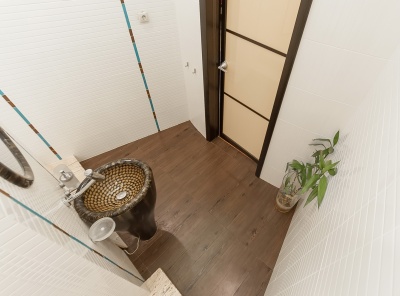 3 Комнаты, Городская, Продажа, Чапаевский переулок, Listing ID 2414, Москва, Россия,