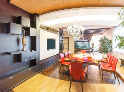 3 Комнаты, Городская, Продажа, Чапаевский переулок, Listing ID 2414, Москва, Россия,