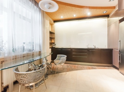 3 Комнаты, Городская, Продажа, Чапаевский переулок, Listing ID 2414, Москва, Россия,