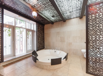 3 Комнаты, Городская, Продажа, Чапаевский переулок, Listing ID 2414, Москва, Россия,