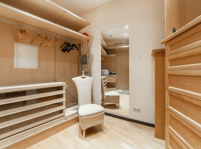 3 Комнаты, Городская, Продажа, Чапаевский переулок, Listing ID 2414, Москва, Россия,
