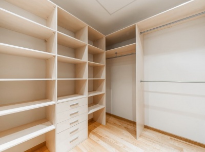 6 Комнаты, Городская, Аренда, Улица Мосфильмовская, Listing ID 2415, Москва, Россия,