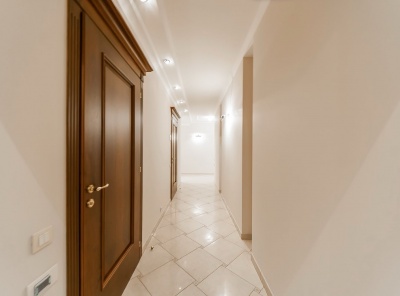 6 Комнаты, Городская, Аренда, Улица Мосфильмовская, Listing ID 2415, Москва, Россия,