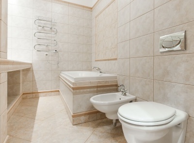 6 Комнаты, Городская, Аренда, Улица Мосфильмовская, Listing ID 2415, Москва, Россия,