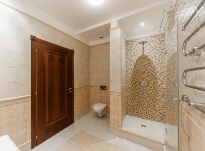 6 Комнаты, Городская, Аренда, Улица Мосфильмовская, Listing ID 2415, Москва, Россия,