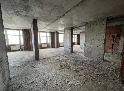 3 Комнаты, Городская, Продажа, Чапаевский переулок, Listing ID 2419, Москва, Россия,