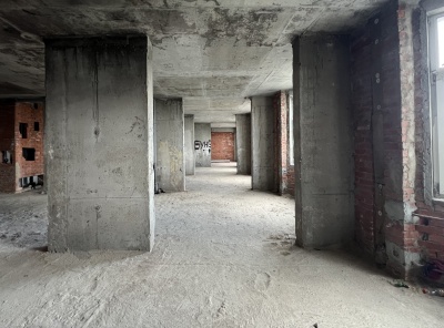 3 Комнаты, Городская, Продажа, Чапаевский переулок, Listing ID 2419, Москва, Россия,