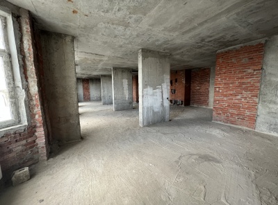 3 Комнаты, Городская, Продажа, Чапаевский переулок, Listing ID 2419, Москва, Россия,