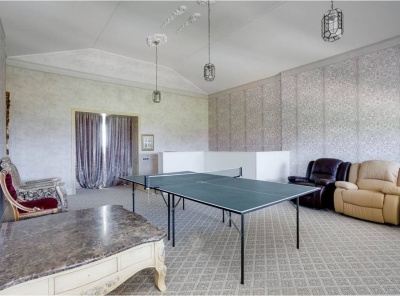 5 Bedrooms, Загородная, Продажа, Listing ID 2421, Московская область, Россия,