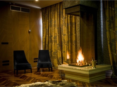 5 Bedrooms, Загородная, Продажа, Listing ID 2423, Московская область, Россия,