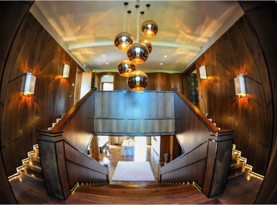 5 Bedrooms, Загородная, Продажа, Listing ID 2423, Московская область, Россия,