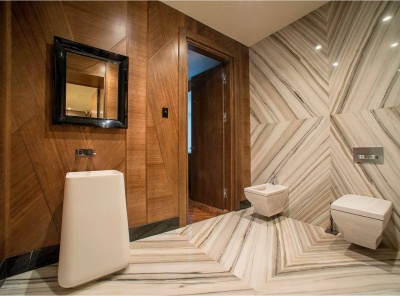 5 Bedrooms, Загородная, Продажа, Listing ID 2423, Московская область, Россия,